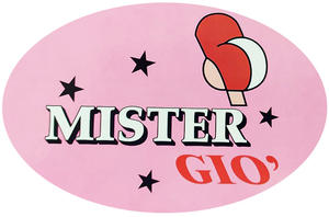 mister-gio-bimba